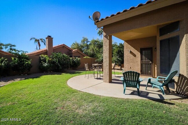 Building Photo - 15629 N 51st St