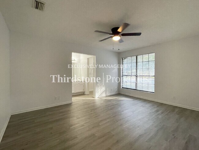 Building Photo - 7897 118th St