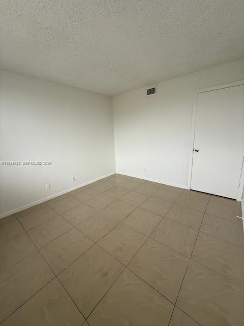 Building Photo - 760 Executive Center Dr