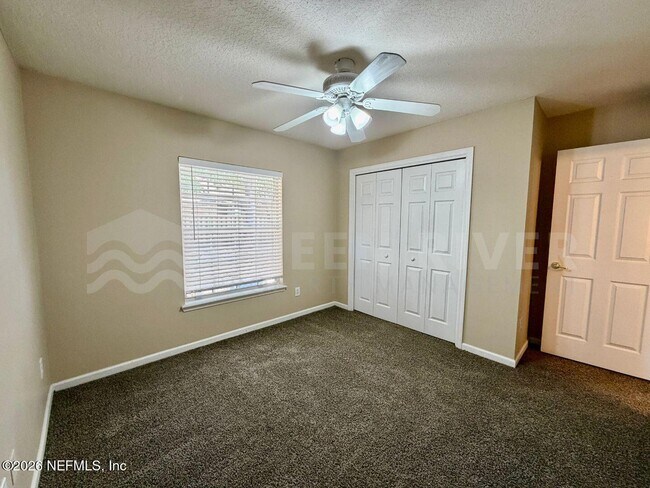 Building Photo - 1691 Dockside Dr