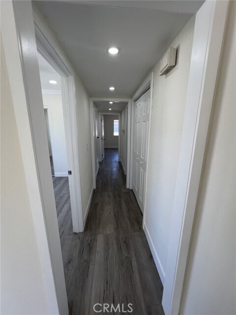 Building Photo - 12545 Cuesta Ln