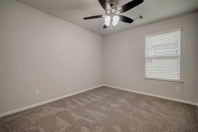 Building Photo - 3423 Hackberry Tree Ln