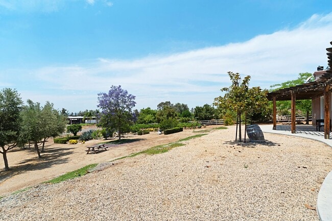 Building Photo - Wine Country Home with Gorgeous Views! Ranch Style One Story, 3+ Acres, 4Br/4Ba, Granite, Stainle...