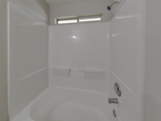 Building Photo - 19042 S Whimsey Dr