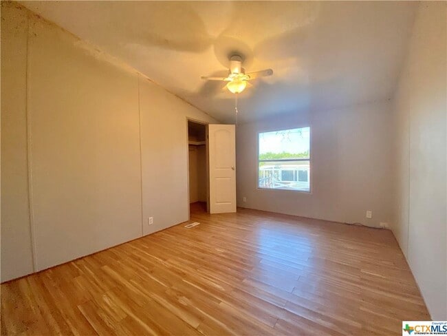 Building Photo - 1808 McIver