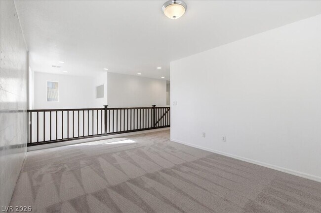 Building Photo - 3626 Via Casentino