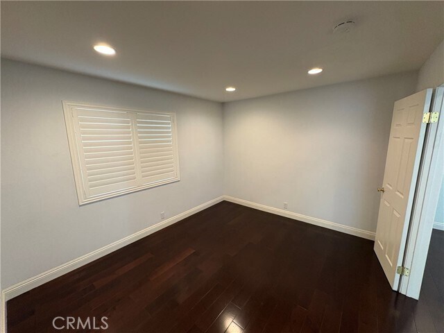 Building Photo - 13852 Shady Knoll Ln