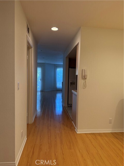 Building Photo - 1131 Campbell St