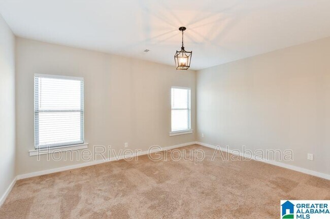 Building Photo - 221 John Harold Dr