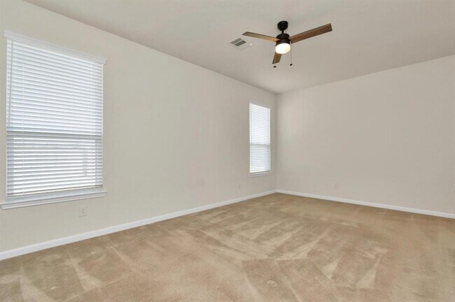 Building Photo - 25303 Western Sage Ln