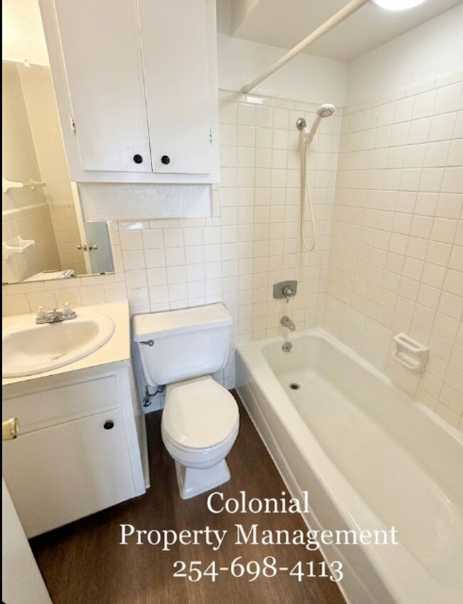 Building Photo - AVAILABLE NOW; APPLY AT OUR WEBSITE TODAY!!