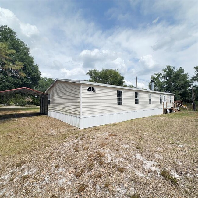 Building Photo - 6834 Glen Meadow Dr