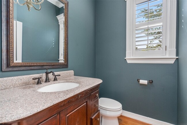 Building Photo - 6124 Tyne St