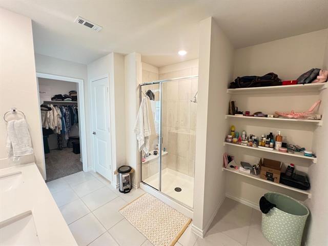 Building Photo - 509 Calm Springs Dr