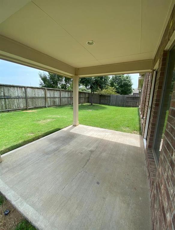 Building Photo - 26519 Longleaf Valley Dr