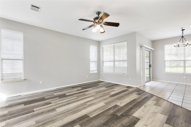 Building Photo - 9405 Billingham Trail