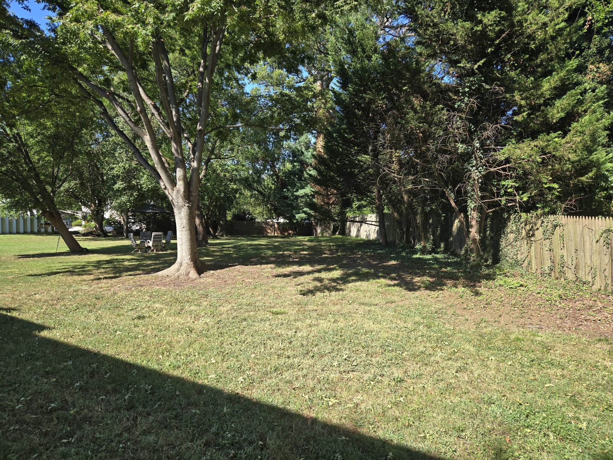 Building Photo - 5801 Harrison Ave