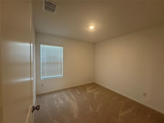 Building Photo - 6533 Middlebury Dr
