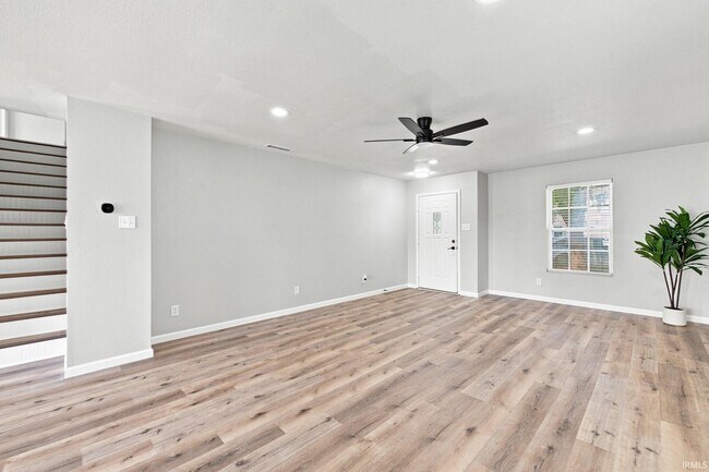 Building Photo - 2995 Peebleshire Ln