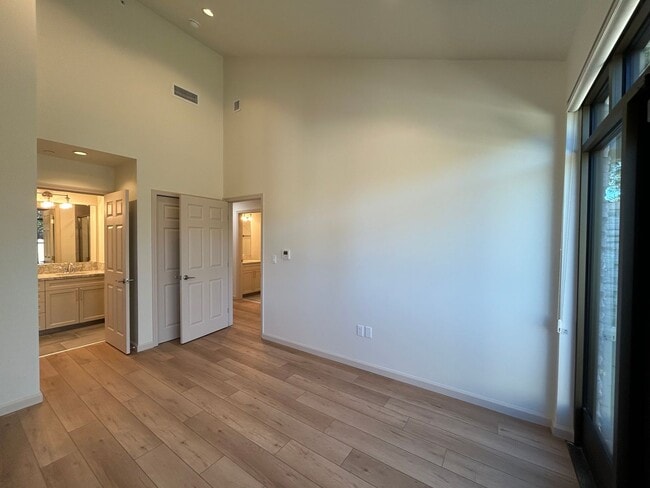 Building Photo - Lafayette Penthouse Living – Two Exquisite...