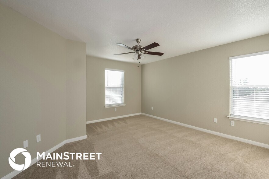 Building Photo - 11487 Coral Canyon