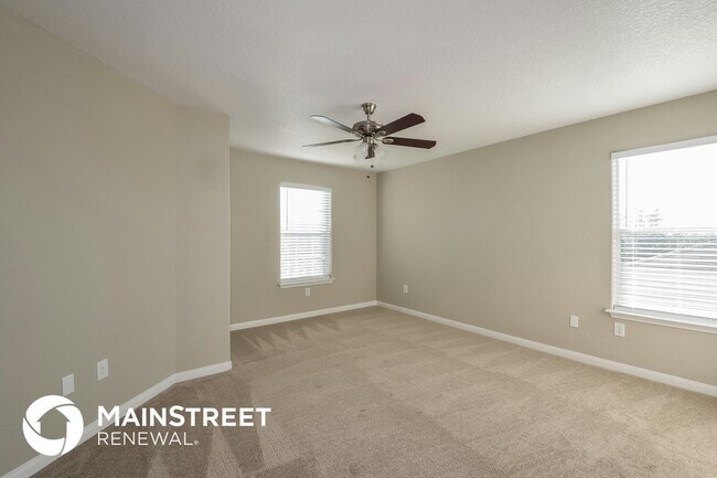 Building Photo - 11487 Coral Canyon