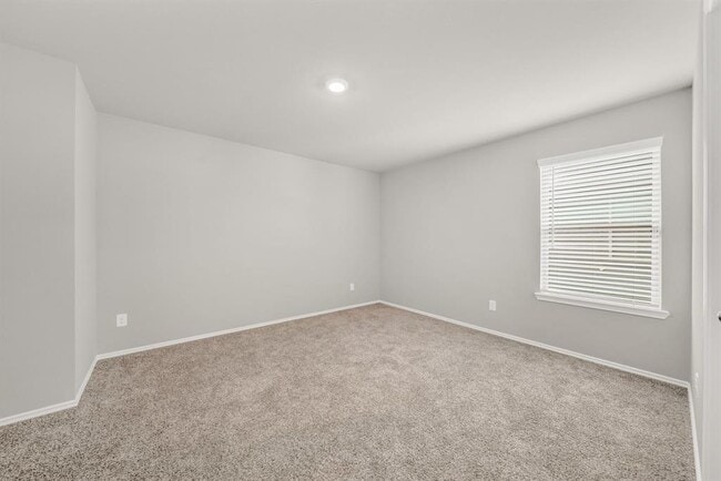 Building Photo - 9244 Inland Leather Ln