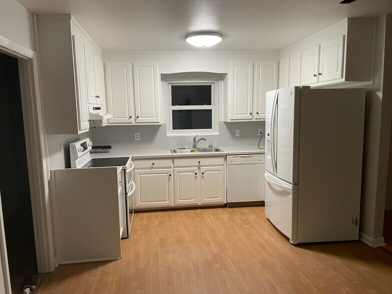 Building Photo - 4708 Maser Ct