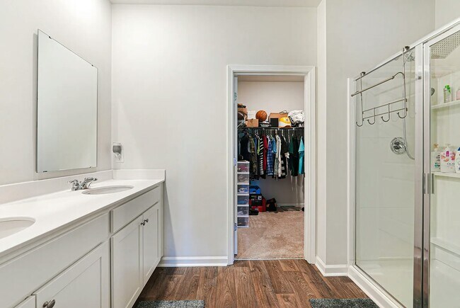 Building Photo - 314 Black Birch Dr