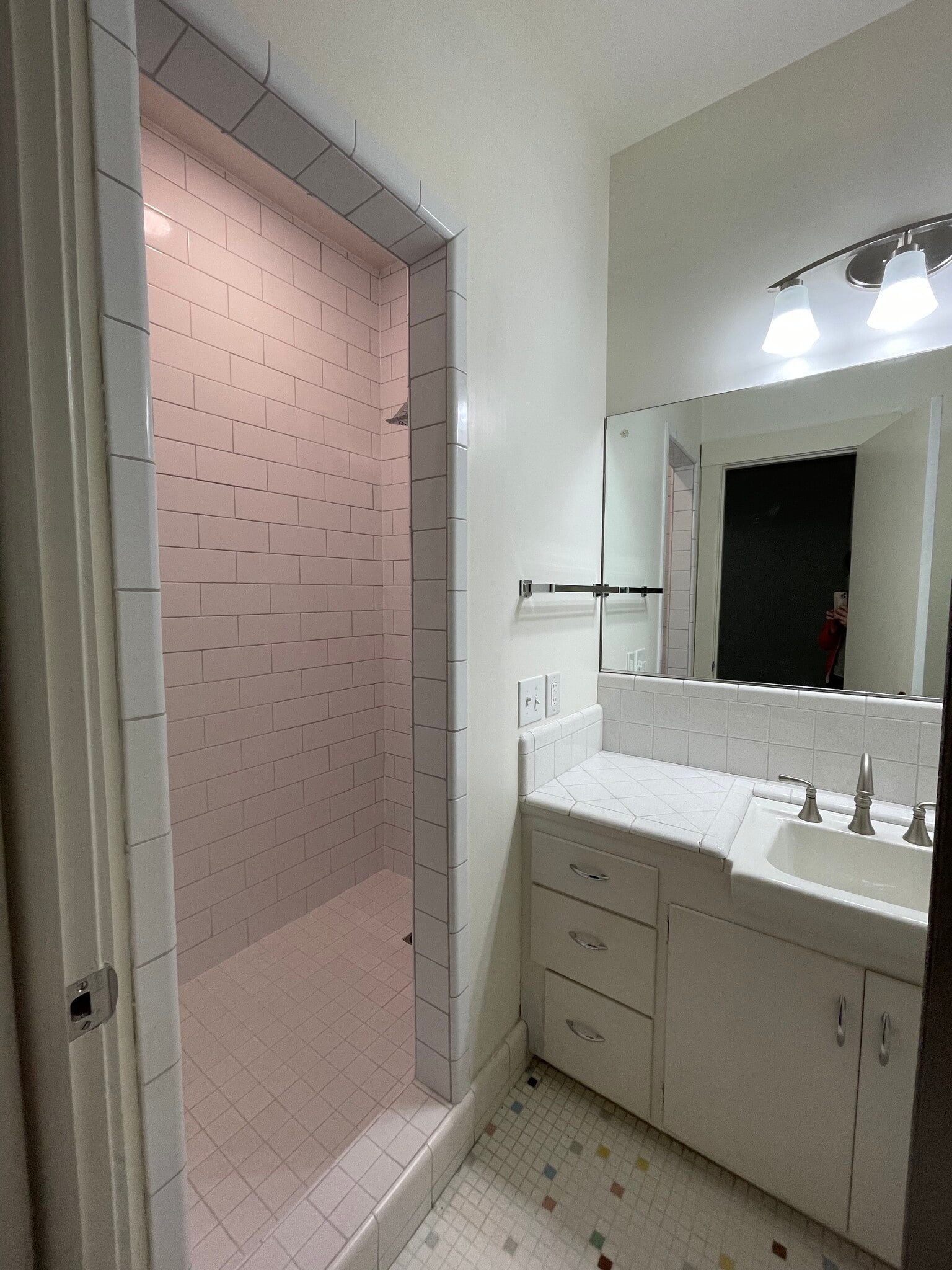 Building Photo - 264 E 4800 S