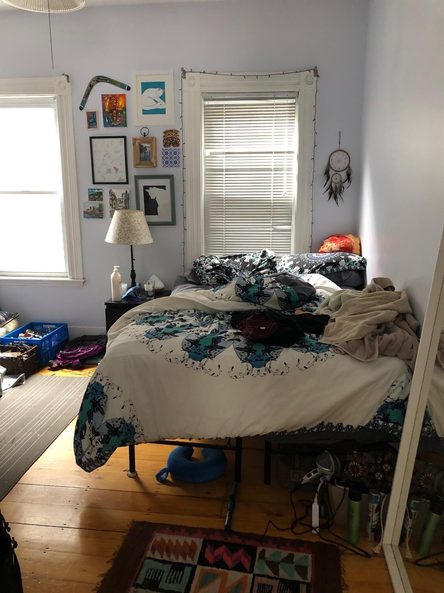 Building Photo - 84 Hudson St