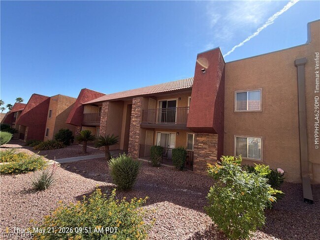 Building Photo - 4450 Sandy River Dr
