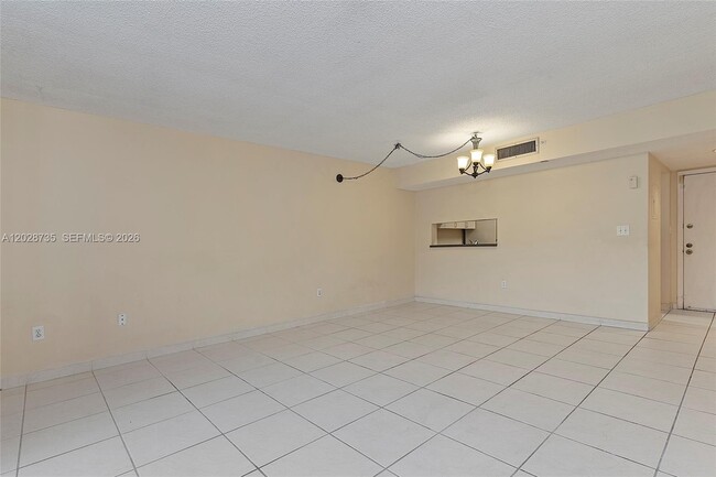 Building Photo - 8760 SW 133rd Avenue Rd
