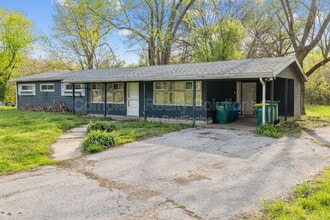 Building Photo - 62 Capitol Hill Dr