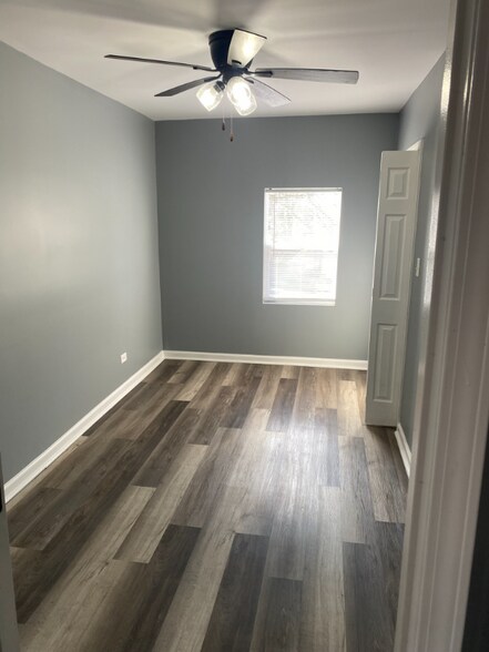 Building Photo - 15223 Turlington Ave