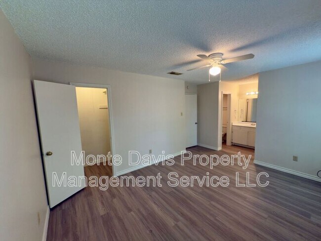 Building Photo - 2618 Alcott Ln