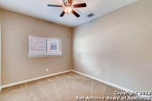 Building Photo - 6607 Shadden Oaks