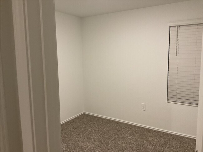 Building Photo - 6235 Scarlet Halo Ln