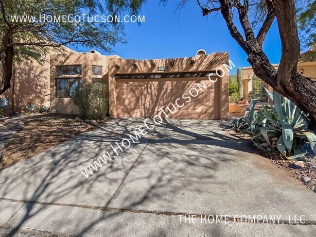 Building Photo - 1767 Deer Hollow Loop