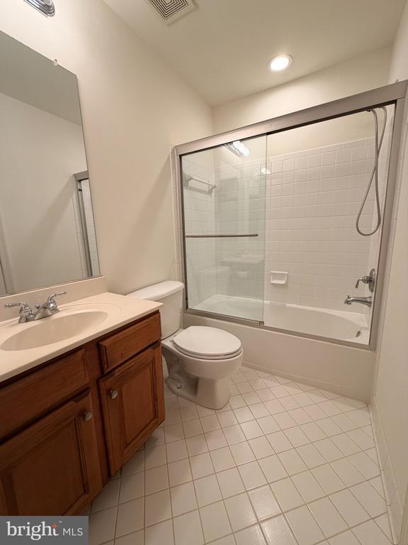 Building Photo - 4277 Park Green Ct