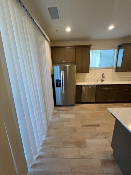 Building Photo - 30514 Delancy Rd