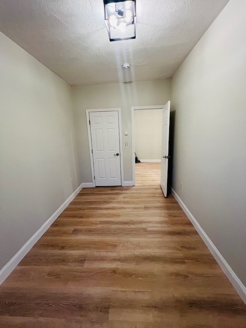 Building Photo - 111 Norway St