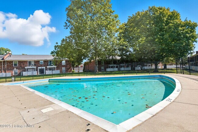 Building Photo - 1239 Westlynne Way