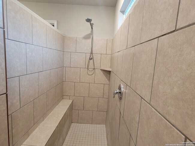 Building Photo - 4503 Meadowland Pl
