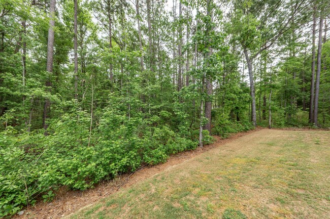 Building Photo - 3 Bedroom 2.5 Bath Single Family Home in W...