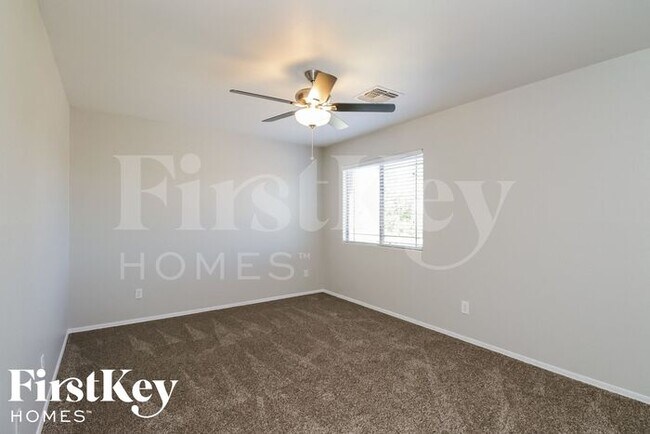 Building Photo - 30954 N Desert Honeysuckle Dr