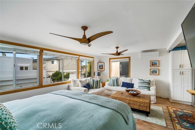 Building Photo - 1025 S Coast Hwy