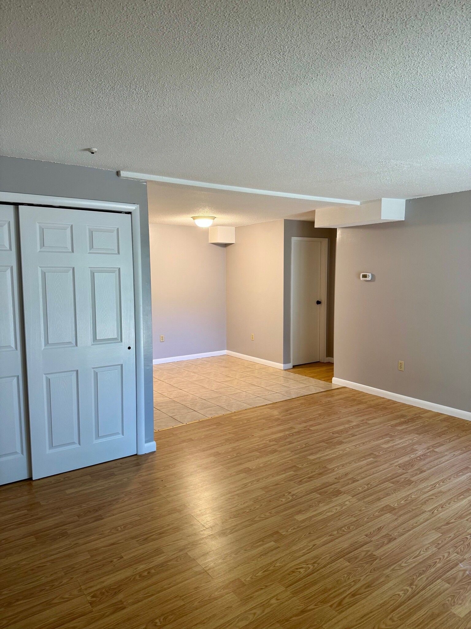 Building Photo - 4 Post Oak Ln