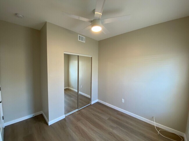 Building Photo - BRAND NEW (2022) 4BD/2BA