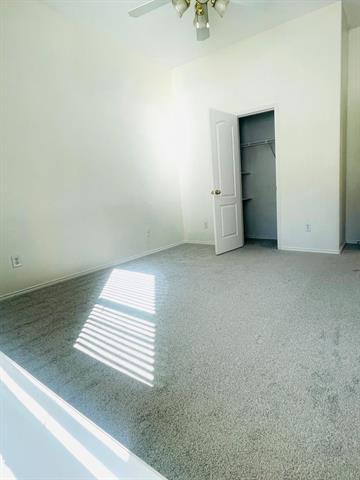 Building Photo - 8416 Sonnet Dr